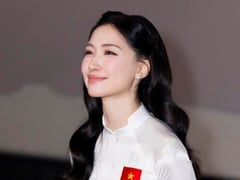 Đọc nhanh bài viết 1016075