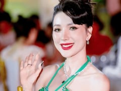 Đọc nhanh bài viết 1016077