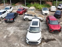 Đọc nhanh bài viết 1016079