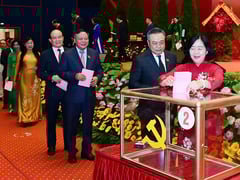 Đọc nhanh bài viết 1016081