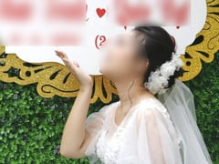 Đọc nhanh bài viết 1016087