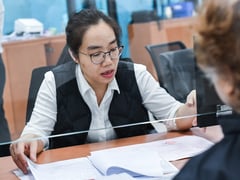 Đọc nhanh bài viết 1016089