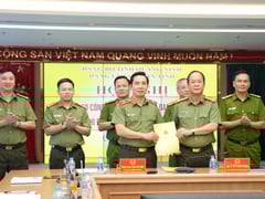 Đọc nhanh bài viết 1016101