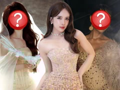 Đọc nhanh bài viết 1016105