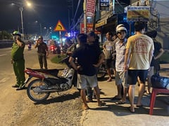 Đọc nhanh bài viết 1016112