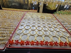 Đọc nhanh bài viết 1016113
