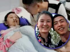 Đọc nhanh bài viết 1016114