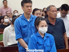 Đọc nhanh bài viết 1016115