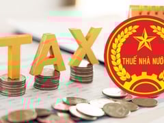 Đọc nhanh bài viết 1016119