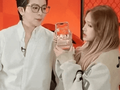 Đọc nhanh bài viết 1016121