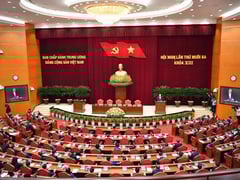 Đọc nhanh bài viết 1016122