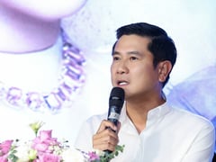 Đọc nhanh bài viết 1016123