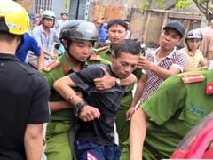 Đọc nhanh bài viết 1016128