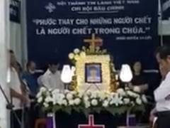 Đọc nhanh bài viết 1016131