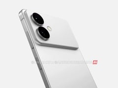 Đọc nhanh bài viết 1016132