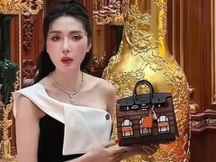 Đọc nhanh bài viết 1016133