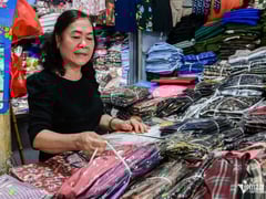 Đọc nhanh bài viết 1016135