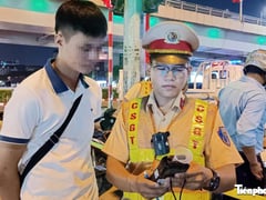 Đọc nhanh bài viết 1016138
