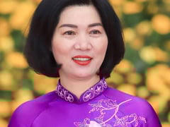 Đọc nhanh bài viết 1016144