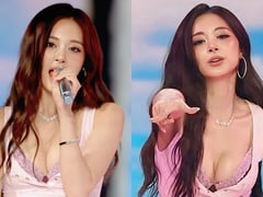 Đọc nhanh bài viết 1016147