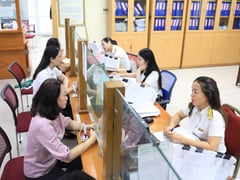 Đọc nhanh bài viết 1016149