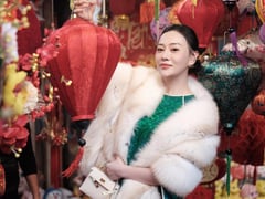 Đọc nhanh bài viết 1016152