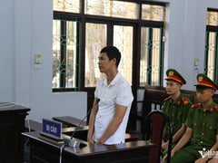 Đọc nhanh bài viết 1016154