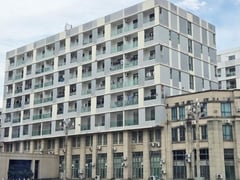 Đọc nhanh bài viết 1016157