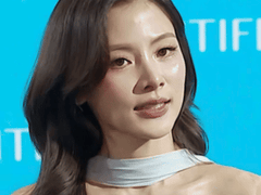 Đọc nhanh bài viết 1016158