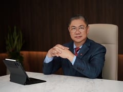 Đọc nhanh bài viết 1016161