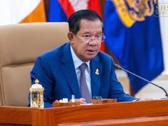 Đọc nhanh bài viết 1016167
