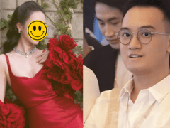 Đọc nhanh bài viết 1016172