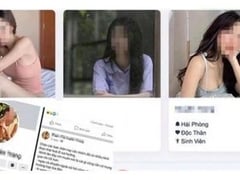 Đọc nhanh bài viết 1016175