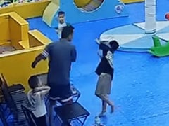 Đọc nhanh bài viết 1016181