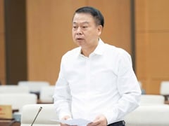 Đọc nhanh bài viết 1016187
