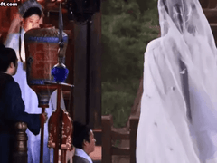 Đọc nhanh bài viết 1016191
