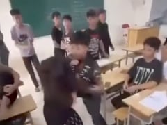 Ảnh bìa bài viết 1016192