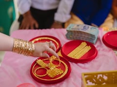Đọc nhanh bài viết 1016193