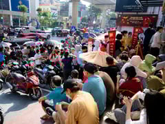 Đọc nhanh bài viết 1016194