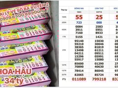 Đọc nhanh bài viết 1016199