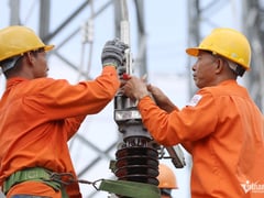 Đọc nhanh bài viết 1016209