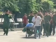 Ảnh bìa bài viết 1016210