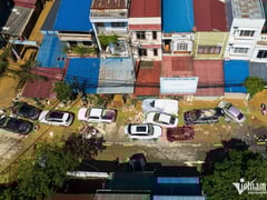 Đọc nhanh bài viết 1016212