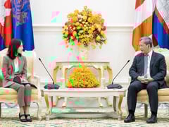 Đọc nhanh bài viết 1016214