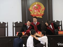 Ảnh bìa bài viết 1016216
