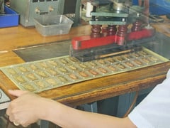 Đọc nhanh bài viết 1016218