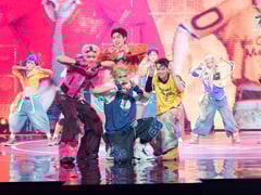 Ảnh bìa bài viết 1016219