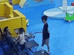 Đọc nhanh bài viết 1016220
