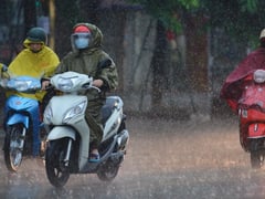 Đọc nhanh bài viết 1016229