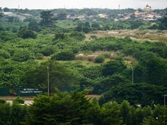 Đọc nhanh bài viết 1016233